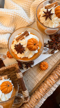 Load image into Gallery viewer, ✨Pumpkin Spice Latte✨