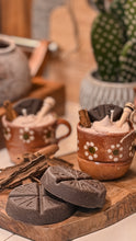Load image into Gallery viewer, 🌟CHOCOLATE ABUELITA 🌟special season 🌟