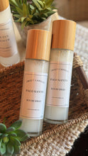 Load image into Gallery viewer, PALO SANTO 🌟ROOM SPRAY🌟