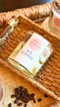 Load image into Gallery viewer, ✨ICE COFFEE ✨CANDLE