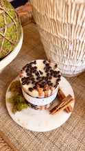 Load image into Gallery viewer, 🌟Coffee botanical 🌟candle🌟