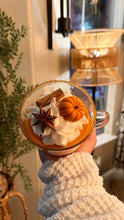 Load image into Gallery viewer, ✨Pumpkin Spice Latte✨