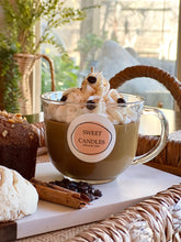 Load image into Gallery viewer, 🌟Coffee candle