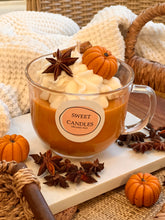 Load image into Gallery viewer, ✨Pumpkin Spice Latte✨