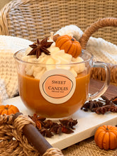 Load image into Gallery viewer, ✨Pumpkin Spice Latte✨