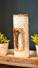 Load image into Gallery viewer, 🌟ORATORIO 🌟Candle 🌟