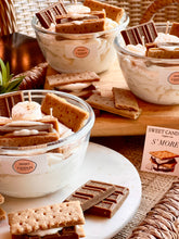 Load image into Gallery viewer, 🌟 S’MORES 🌟 Candle