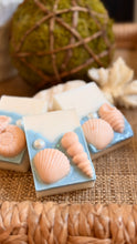 Load image into Gallery viewer, ⭐️Paradise Beach⭐️ Soap⭐️