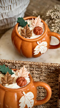 Load image into Gallery viewer, 🍁Pumpkin & Leaves🍁special season🍁