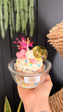 Load image into Gallery viewer, 🧁 BIRTHDAY CUPCAKE 🧁 Candle