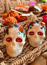 Load image into Gallery viewer, 🌟CALAVERITA DE AZÚCAR 🌟