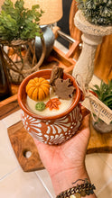 Load image into Gallery viewer, 🌟JARRITO DE OTOÑO 🌟