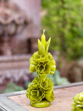 Load image into Gallery viewer, 🌟Oaxaca 🌟 Large Candle