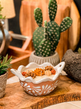 Load image into Gallery viewer, 🌟PUEBLO MÁGICO 🌟