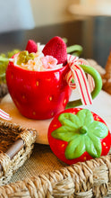 Load image into Gallery viewer, ✨STRAWBERRY ✨candle
