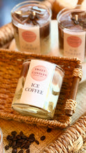 Load image into Gallery viewer, ✨ICE COFFEE ✨CANDLE