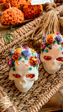 Load image into Gallery viewer, 🌟CALAVERITA DE AZÚCAR 🌟