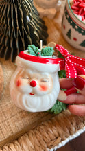 Load image into Gallery viewer, 🌟SANTA 🌟SEASON SPECIAL