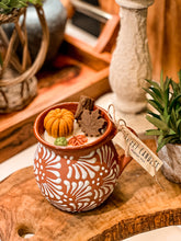 Load image into Gallery viewer, 🌟JARRITO DE OTOÑO 🌟