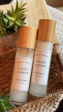 Load image into Gallery viewer, CACTUS FLOWERS 🌟ROOM SPRAY 🌟