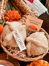 Load image into Gallery viewer, ✨PAN DE MUERTO ✨