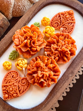 Load image into Gallery viewer, 🌟FLOR DE CEMPASÚCHIL 🌟