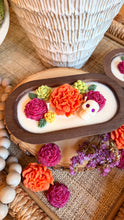 Load image into Gallery viewer, 🌟JARDIN DE CEPASUCHIL 🌟special season 🌟