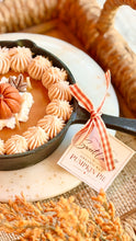 Load image into Gallery viewer, 🍁PUMPKIN PIE 🍁special season 🍁
