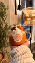 Load image into Gallery viewer, ✨Pumpkin Spice Latte✨