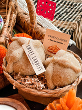 Load image into Gallery viewer, ✨PAN DE MUERTO ✨
