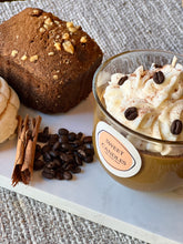 Load image into Gallery viewer, 🌟Coffee candle
