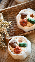 Load image into Gallery viewer, 🍁Pumpkin Harvest🍁special season 🍁