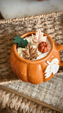 Load image into Gallery viewer, 🍁Pumpkin & Leaves🍁special season🍁