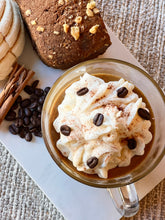 Load image into Gallery viewer, 🌟Coffee candle