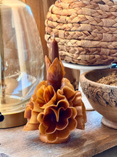 Load image into Gallery viewer, ✨Oaxaca floral color brown ✨