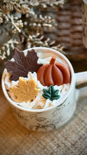 Load image into Gallery viewer, 🍁 Autumn Mornings🍁special season🍁
