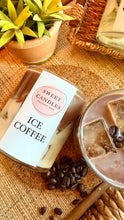 Load image into Gallery viewer, ✨ICE COFFEE ✨CANDLE