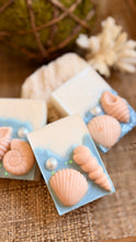 Load image into Gallery viewer, ⭐️Paradise Beach⭐️ Soap⭐️