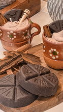 Load image into Gallery viewer, 🌟CHOCOLATE ABUELITA 🌟special season 🌟