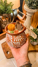 Load image into Gallery viewer, 🌟JARRITO DE OTOÑO 🌟