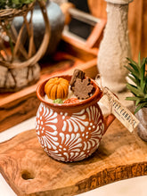 Load image into Gallery viewer, 🌟JARRITO DE OTOÑO 🌟