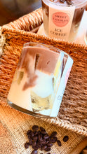 Load image into Gallery viewer, ✨ICE COFFEE ✨CANDLE