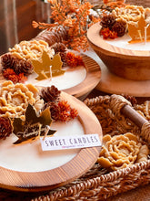 Load image into Gallery viewer, 🌟Light of Gratitude🌟 Candle