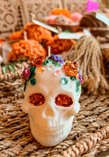 Load image into Gallery viewer, 🌟CALAVERITA DE AZÚCAR 🌟