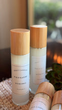 Load image into Gallery viewer, PALO SANTO 🌟ROOM SPRAY🌟