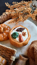 Load image into Gallery viewer, 🍁 Autumn harvest🍁special season 🍁