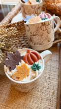 Load image into Gallery viewer, 🍁 Autumn Mornings🍁special season🍁