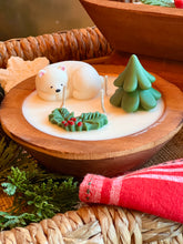 Load image into Gallery viewer, 🌟 WHITE CHRISTMAS🌟SEASON SPECIAL