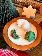 Load image into Gallery viewer, 🌟 WHITE CHRISTMAS🌟SEASON SPECIAL