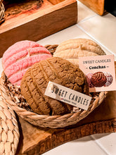 Load image into Gallery viewer, 🌟CONCHAS 🌟